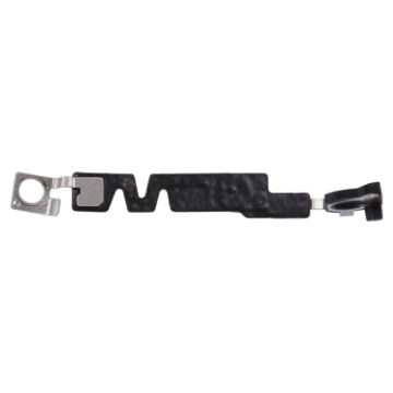 iPhone 8 Bluetooth Signal Antenna Flex Cable Replacement - 1