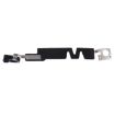 iPhone 8 Bluetooth Signal Antenna Flex Cable Replacement - 2