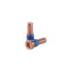 iPhone 8 Repair Tools Set - Complete Screws/Bolts (Pink) - 2