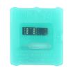 R-SIM 14 V18 ICCID SIM Unlock Card for iPhone X, XS, XR, XS Max, 8, 7 - 1
