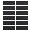 iPhone 8 Touch Flex Cable Cotton Pads - 100 PCS - 2