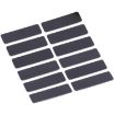 iPhone 8 Touch Flex Cable Cotton Pads - 100 PCS - 4