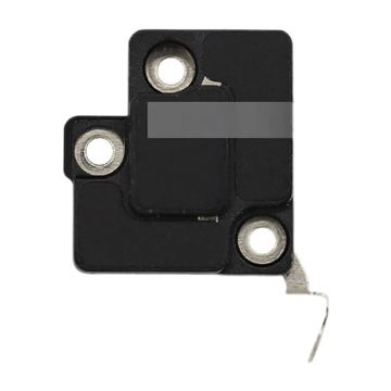 iPhone 8 WiFi Antenna Signal GPS Cover - 1
