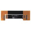 iPhone 8 LCD Display Digitizer Touch Panel Testing Flex Cable - 1