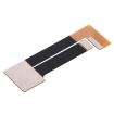 iPhone 8 LCD Display Digitizer Touch Panel Testing Flex Cable - 4