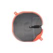 iPhone SE 2020/8 NFC Wireless Charging Coil Repair Parts - 2