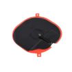 iPhone SE 2020/8 NFC Wireless Charging Coil Repair Parts - 4
