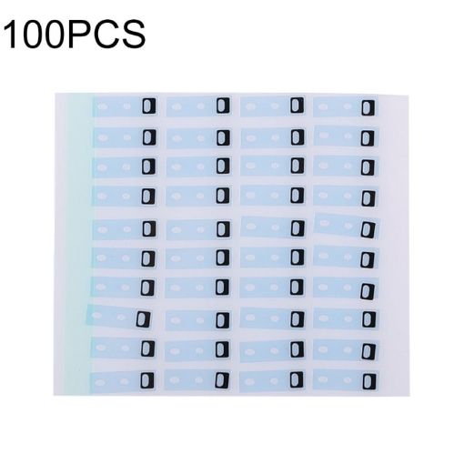 Induction Cotton for iPhone 8 - 100 PCS Pack - 1