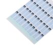 Induction Cotton for iPhone 8 - 100 PCS Pack - 3
