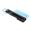 iPhone 8 Earpiece Mesh Covers & Adhesive Stickers - 10 PCS Set - 4