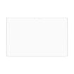 Lenovo Pad Pro Tempered Glass Screen Protector - Explosion-proof, Anti-fingerprint - 2