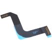 LCD Flex Cable for iPad Air 2020 10.9/Air 4 - Replacement Part - 2