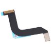 LCD Flex Cable for iPad Air 2020 10.9/Air 4 - Replacement Part - 3