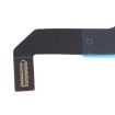 LCD Flex Cable for iPad Air 2020 10.9/Air 4 - Replacement Part - 4