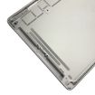 Silver Battery Back Cover for Apple iPad 10.2 (2019) A2200 A2198 4G - 4