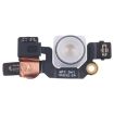 iPad Pro 11/13 inch 2024 Flashlight Flex Cable Replacement - 1