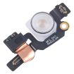 iPad Pro 11/13 inch 2024 Flashlight Flex Cable Replacement - 2