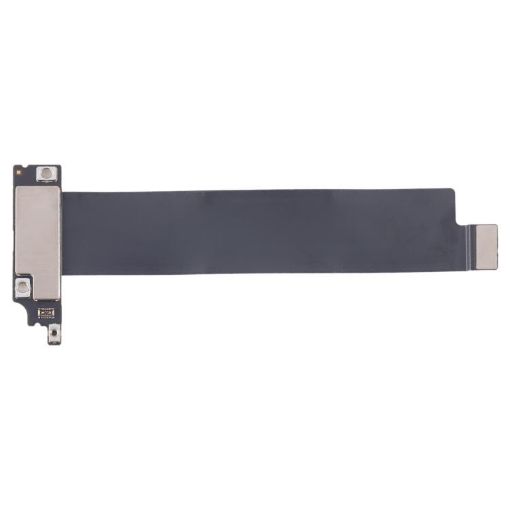 iPad Pro 13" 2024 Stylus Pen Connector Flex Cable - 1