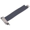 iPad Pro 13" 2024 Stylus Pen Connector Flex Cable - 3
