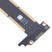 iPad Pro 13" 2024 Stylus Pen Connector Flex Cable - 4