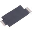 iPad Pro 13" 2024 Motherboard Connect Flex Cable Replacement - 3