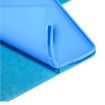 iPad Pro 10.5" Colorful Crystal Print PU Leather Case with Holder & Slots - 8