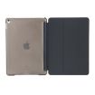 Black Leather Case for iPad Pro 10.5/Air (2019) with Holder - 2