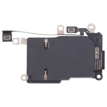 iPhone SE 2022 3rd Gen Speaker Ringer Buzzer Replacement Part - 1