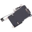 iPhone SE 2022 3rd Gen Speaker Ringer Buzzer Replacement Part - 2
