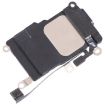 iPhone SE 2022 3rd Gen Speaker Ringer Buzzer Replacement Part - 3