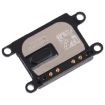 iPhone SE 2022 3rd Gen Earpiece Speaker Replacement - 2