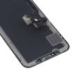 iPhone X Original OLED Screen Replacement - 4