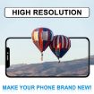 iPhone X Original OLED Screen Replacement - 7