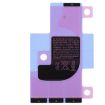 iPhone X Battery Adhesive Tape Stickers - 10 PCS Pack - 2