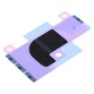iPhone X Battery Adhesive Tape Stickers - 10 PCS Pack - 4