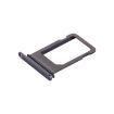 iPhone X Card Tray Replacement - Grey | Compatible Parts - 4