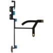iPhone XS Max Power & Volume Button Flex Cable Replacement - 2