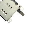 iPhone XR SIM Card Reader Socket Replacement - 4
