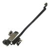 iPhone XR Earpiece Speaker Flex Cable Replacement Part - 1