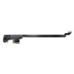 iPhone XR Earpiece Speaker Flex Cable Replacement Part - 2
