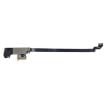 iPhone XR Earpiece Speaker Flex Cable Replacement Part - 3