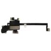 iPhone XS Earpiece Speaker & Sensor Flex Cable Assembly Replacement - 3