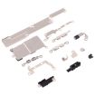 23 in 1 Inner Repair Accessories Set for iPhone XS Parts - 3
