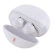 T12 TWS True Wireless Hi-Fi Stereo Bluetooth 5.0 Earphones + Case - 3