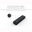 ORICO P10-U3-V1 10-Port USB 3.0 HUB, EU Plug - Efficient Connectivity - 6