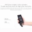 ORICO P10-U3-V1 10-Port USB 3.0 HUB, EU Plug - Efficient Connectivity - 7