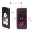 QC100 999 Channel Wireless Paging System with 20 Coaster Pagers, EU Plug - 7