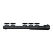 Logitech G913 TKL Wireless RGB Mechanical Gaming Keyboard - GL-Clicky - 3