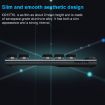 Logitech G913 TKL Wireless RGB Mechanical Gaming Keyboard - GL-Clicky - 4
