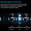 Logitech G913 TKL Wireless RGB Mechanical Gaming Keyboard, GL-Tactile - 7